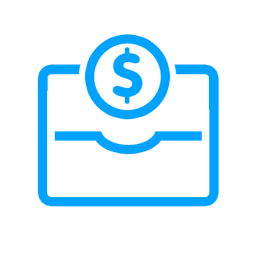 Временная Прописка в Полысаево Временная Прописка в Полысаево